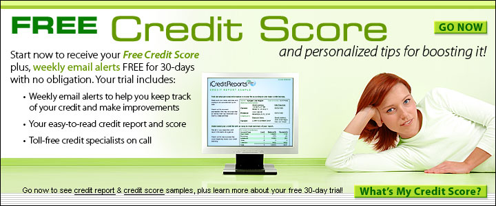 Auto Loan Rates By Credit Score